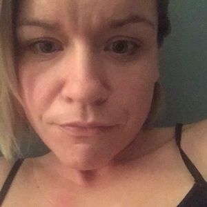 Meet your Posher, Dannae